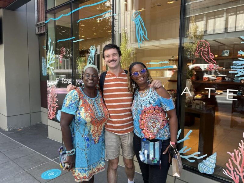 seattle-chocolate-tour-with-tastings