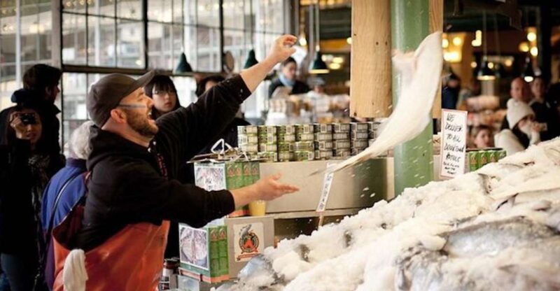 seattle-early-bird-tasting-tour-of-pike-place-market