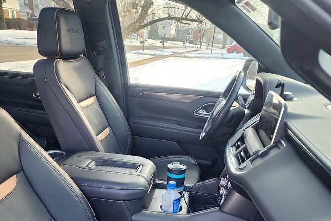 seattle-field-bfi-to-summit-ski-resort-arrival-private-transfer