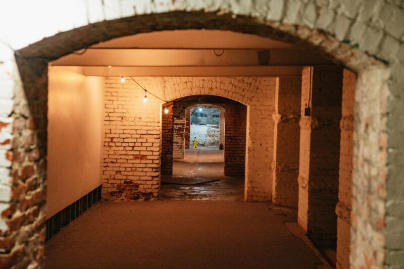 seattle-guided-underground-walking-tour