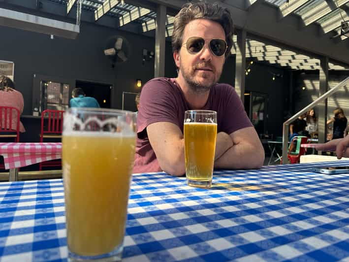 seattle-hoppin-brew-tour