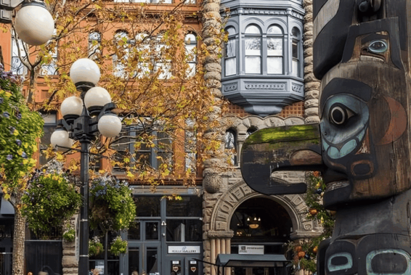 seattle-must-see-attractions-walking-tour-with-a-guide