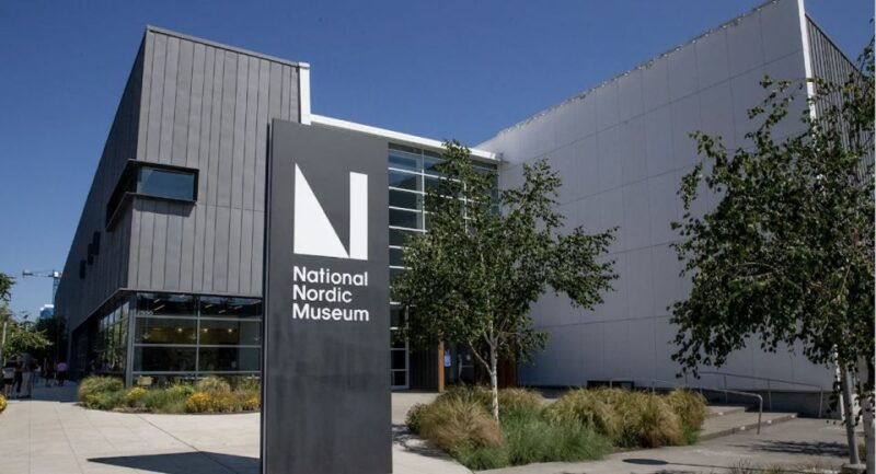 seattle-national-nordic-museum-entry-ticket