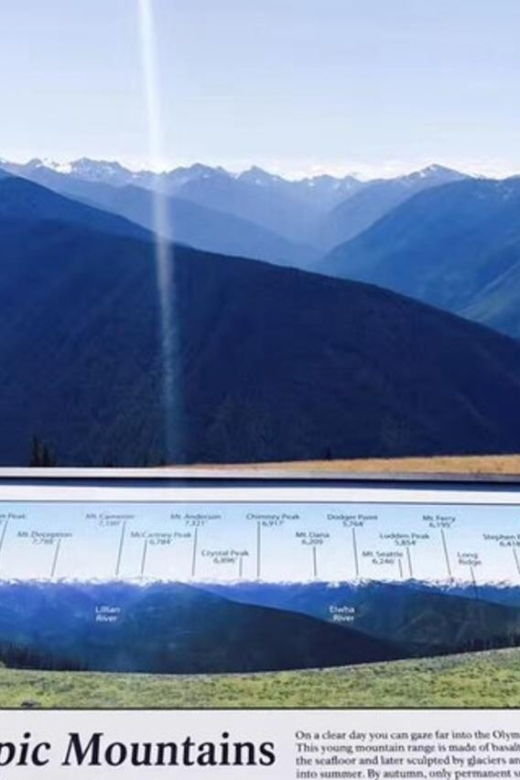 seattle-olympic-national-park-day-tour-with-scenic-ferries