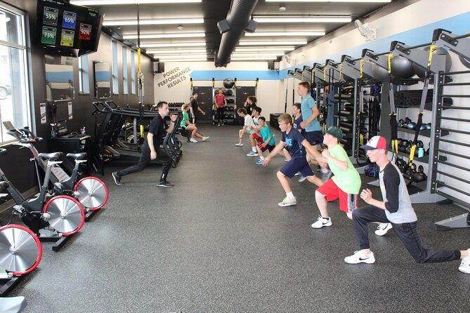 seattle-premium-fitness-pass
