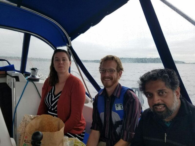 seattle-puget-sound-sailing-adventure