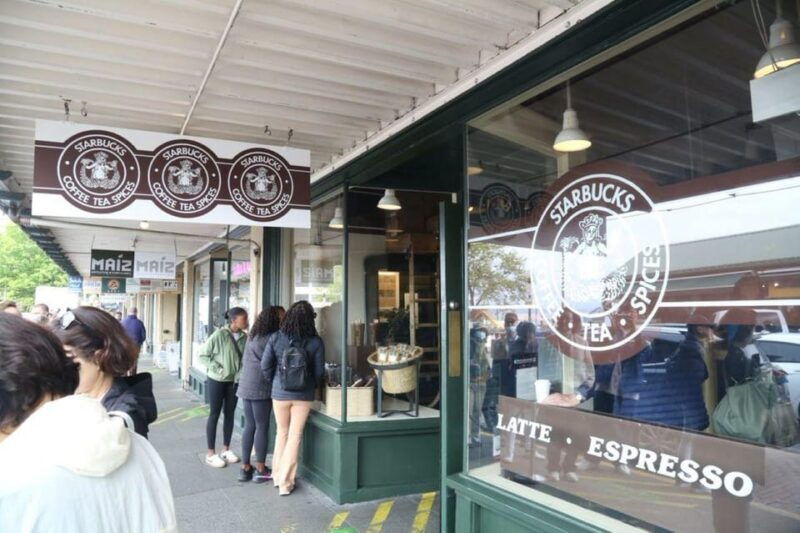 seattle-roasted-in-seattle-ultimate-coffee-tour