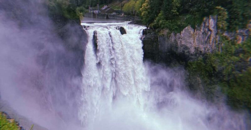 seattle-snoqualmie-falls-and-twin-falls-guided-tour
