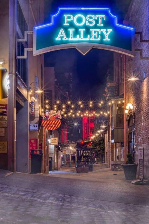 seattle-terrors-spirits-spirits-haunted-pub-crawl-3