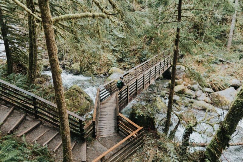 seattle-waterfall-wonderland-hike-in-wallace-falls-park