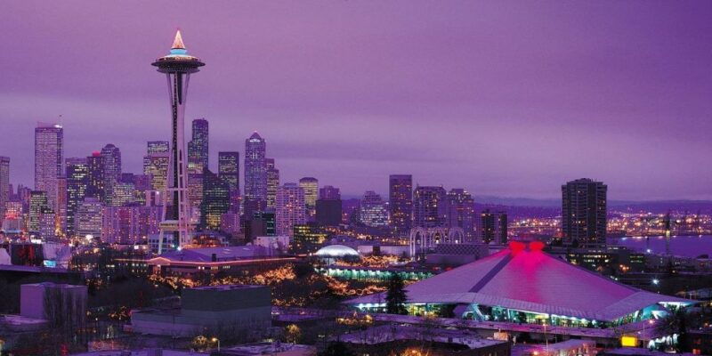 seattles-yuletide-magic-a-christmas-wonderland-tour