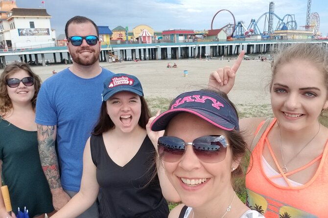 seawall-stroll-scavenger-hunt