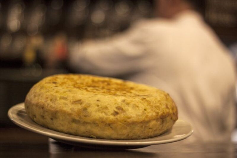 secret-food-tour-seville