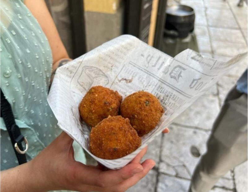 secret-food-tours-palermo
