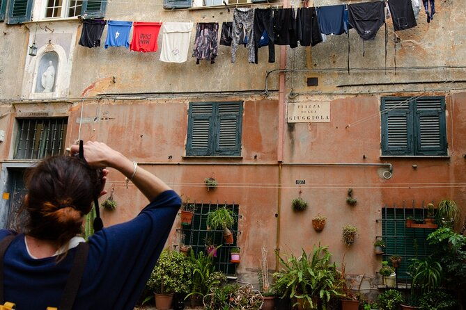 secret-genoa-photo-tour