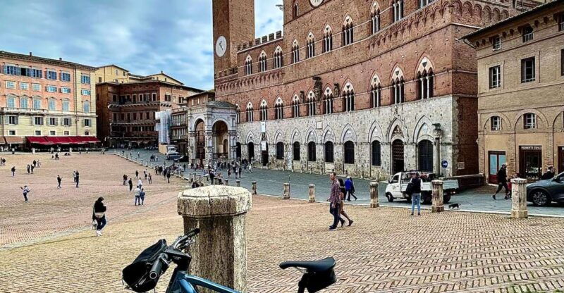 secret-of-siena-city-e-bike-tour