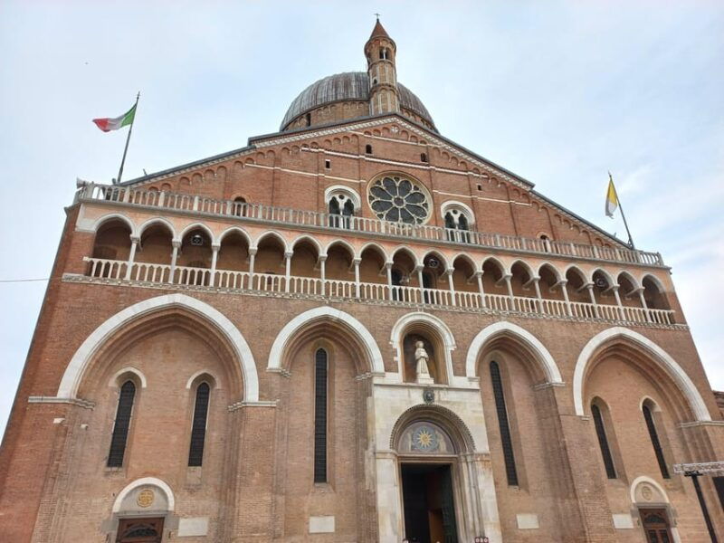secret-padua-walking-tour