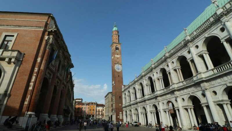 secret-vicenza-walking-tour-2