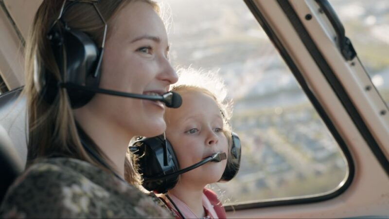 secret-wilderness-45-mile-helicopter-tour-in-sedona