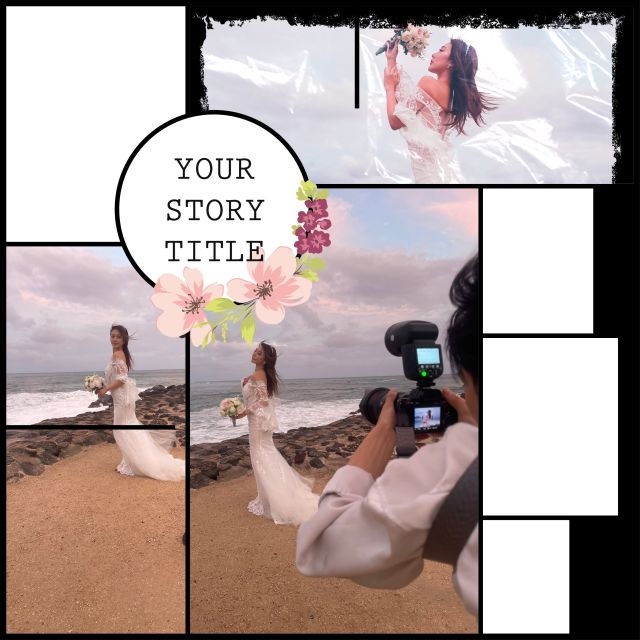 secrete-proposal-photo-video-planning-honolulu