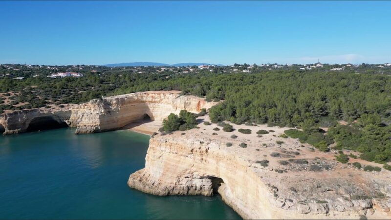 secrets-of-the-algarve-guided-tour-full-day