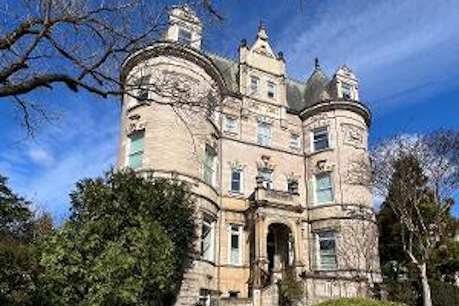 secrets-on-embassy-row-a-self-guided-audio-tour-in-washington-dc