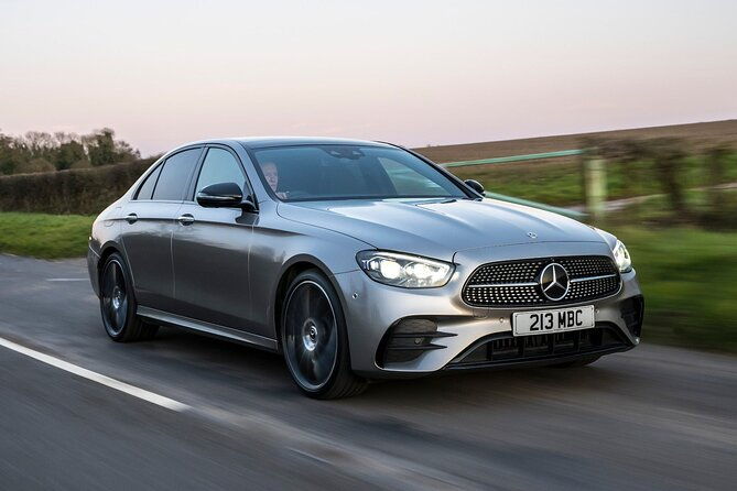sedan-departure-transfer-from-frankfurt-to-frankfurt-airport-fra