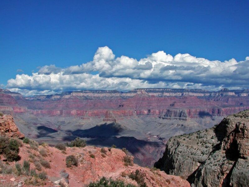 sedona-az-grand-canyon-guided-tour-and-historic-railway