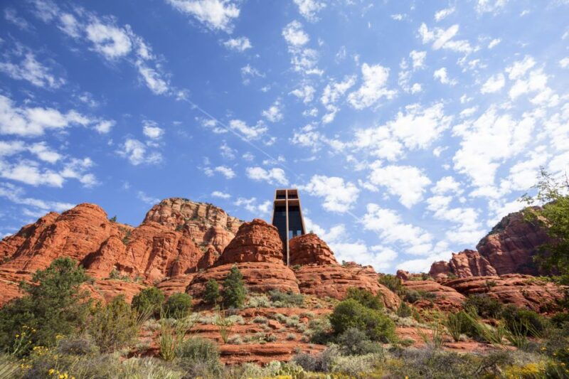 sedona-day-trip-from-metro-phoenix-scottsdale