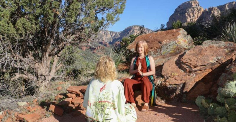 sedona-meditate-in-the-sedona-vortex-energy