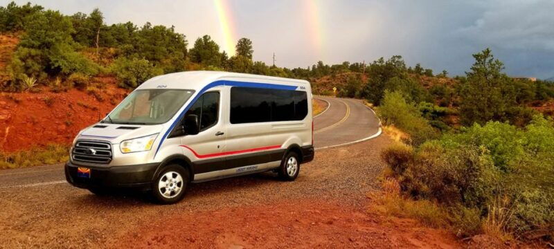 sedona-mini-coach-tour