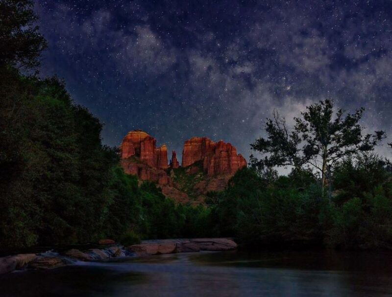 sedona-nighttime-ufo-stargazing-tour