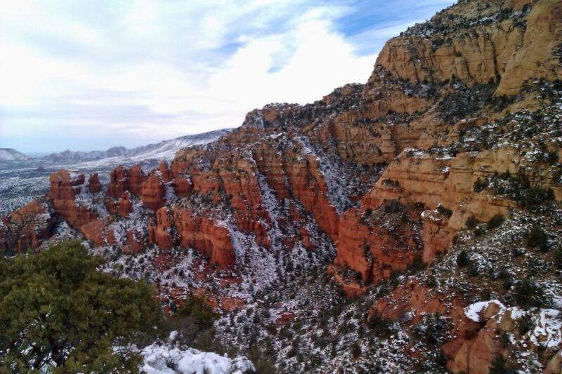 sedona-private-2-hour-jeep-hummer-tour-of-red-rock-west