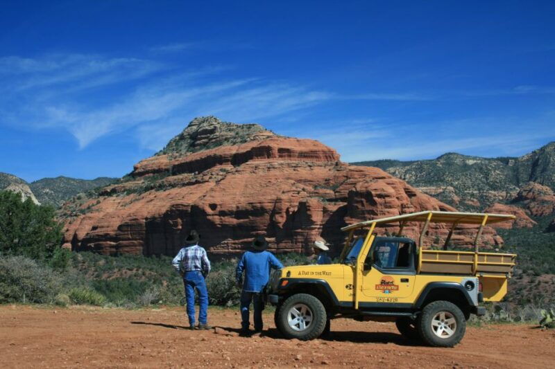sedona-private-extreme-diamondback-gulch-4x4-jeep-tour