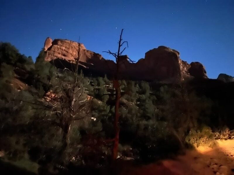 sedona-private-majestic-full-moon-night-time-jeep-tour