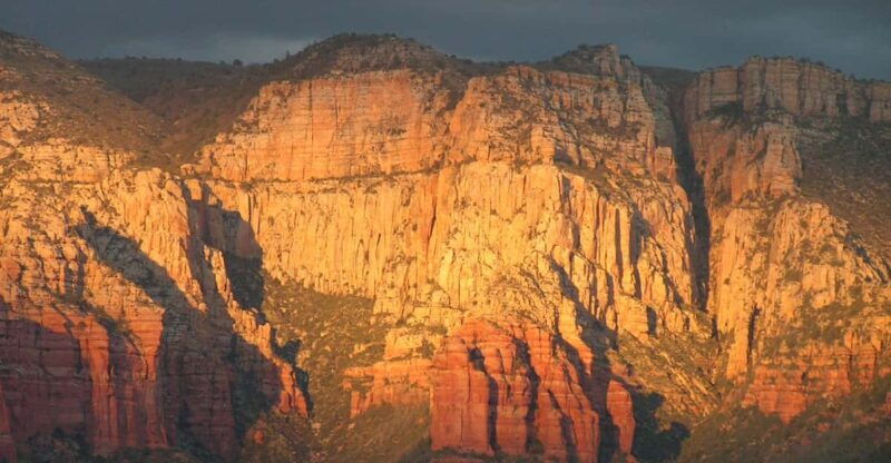 sedona-private-pavement-2-hour-highlights-jeep-tour