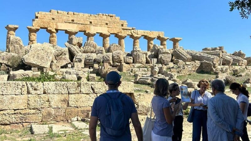 segesta-and-selinunte-full-day-tour-from-trapani