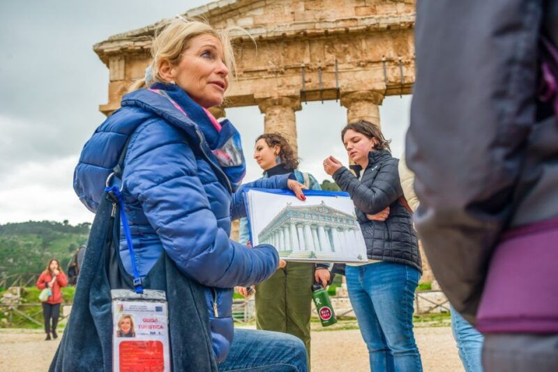 segesta-erice-and-salt-pans-full-day-excursion-from-palermo