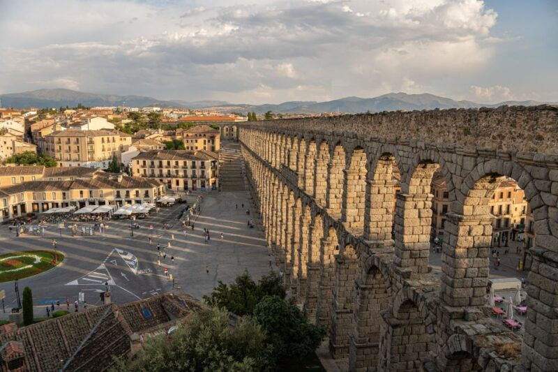 segovia-full-day-tour-with-transfer-to-and-from-madrid