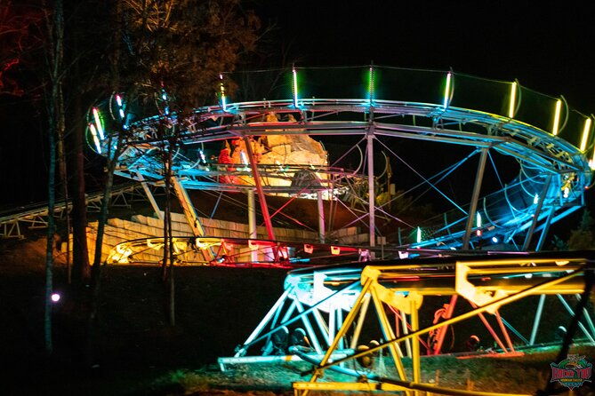 select-pass-rocky-top-coaster-adventure-zoo-and-escape-game
