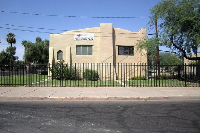 self-guided-arizona-scavenger-hunt-arizonas-capitol-sights