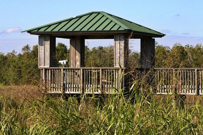 self-guided-audio-driving-tour-in-creole-nature-trail