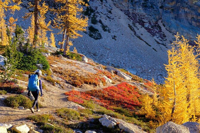 self-guided-audio-driving-tour-of-north-cascades