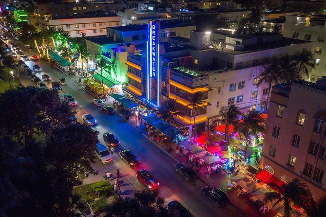 self-guided-audio-tour-miami-art-deco