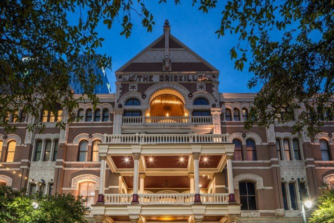 self-guided-austin-ghost-hunt-austin-ghost-hunt