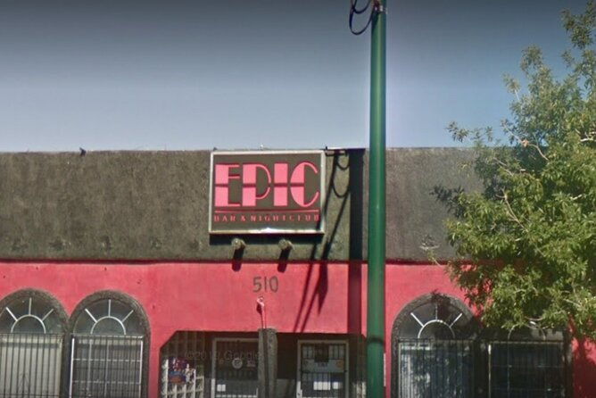 self-guided-bar-hunt-extreme-el-paso