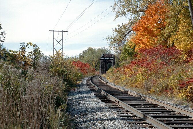 self-guided-burlington-scavenger-hunt-burlington-beauty