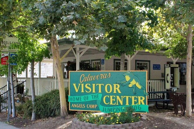 self-guided-calaveras-scavenger-hunt-unfrogettable-angels-camp