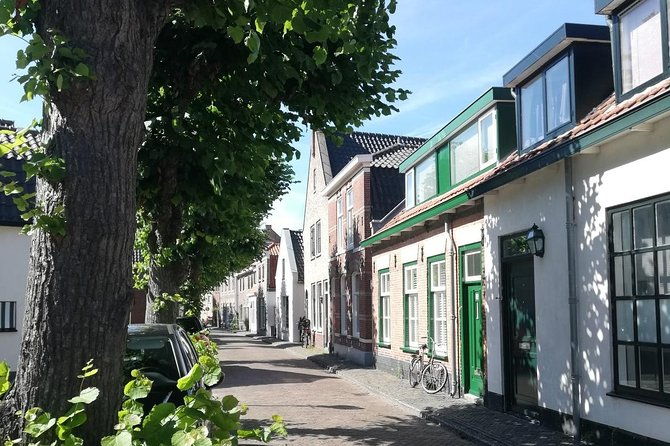 self-guided-city-trail-jolas-schnipseljagd-noordwijk-tour