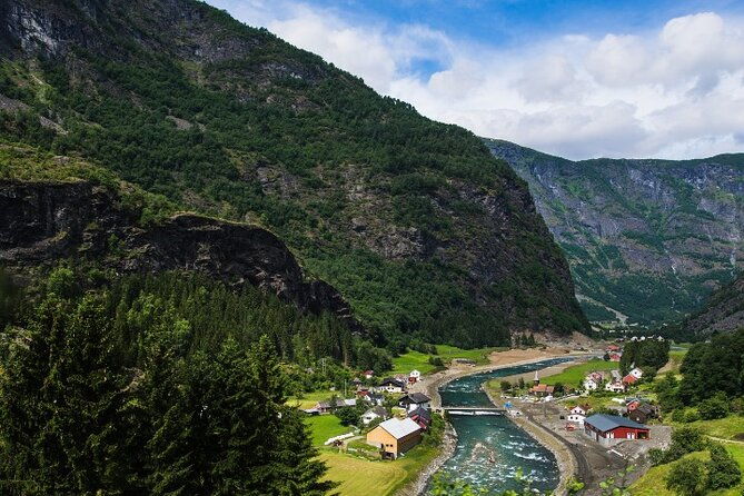 self-guided-day-tour-from-bergen-to-flam-all-inclusive-roundtrip